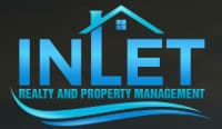 Property Management Company Logo