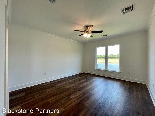 Building Photo - 4 br, 2 bath House - 1508 Tradewater Dr