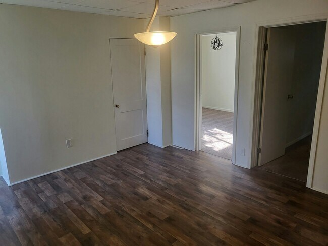 Building Photo - 1327 Pacific Avenue, Unit 1