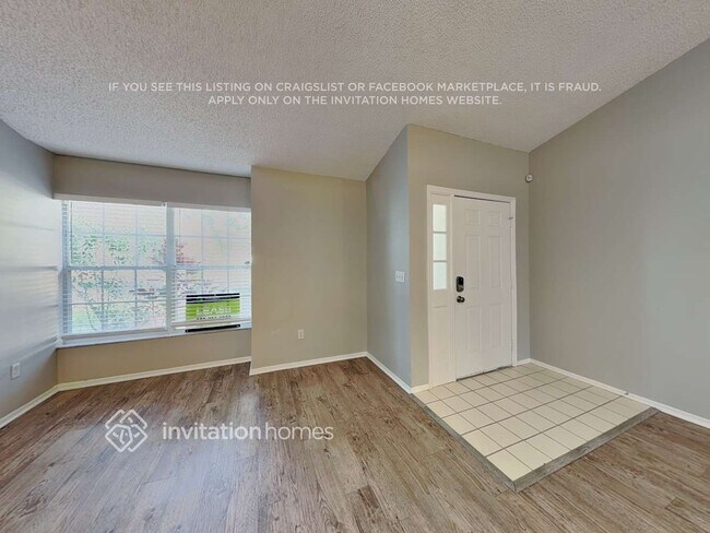 Building Photo - 1006 Henson Ct