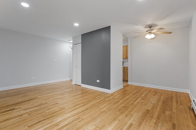 Foto del edificio - 6755 N Sheridan Rd