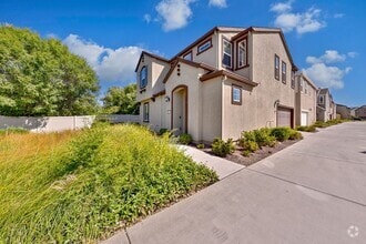Building Photo - 3057 Bernini Pl