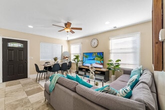 Building Photo - 6090 Rock St