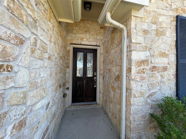 Foto del edificio - 12010 Ramla Place Trail