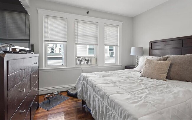 Foto del edificio - 79 Farrington St
