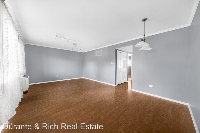 Foto del edificio - 1 br, 1 bath House - 501 E Prospect Ave. U...