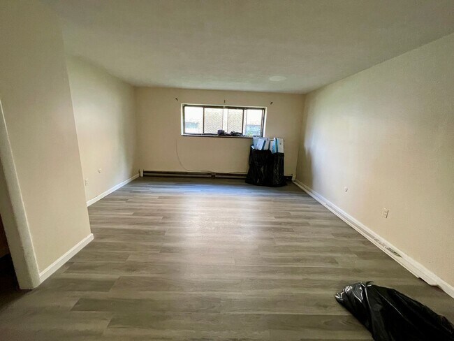Foto del edificio - 32 Allston St
