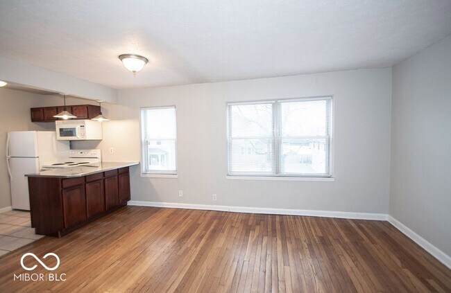 Foto del edificio - 140 E 19th St