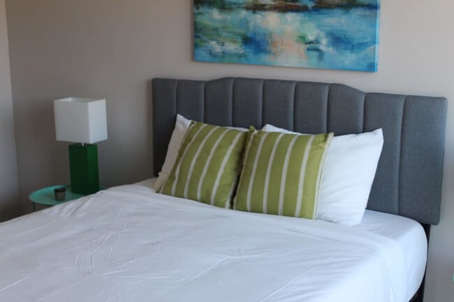 Building Photo - 4415 Lincoln Way