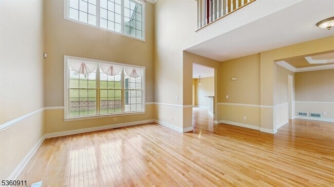 Foto del edificio - 104 Briar Ct