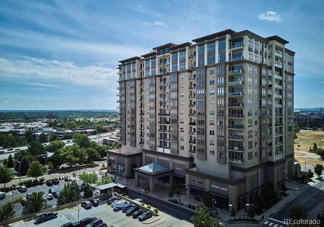 Foto del edificio - 7600 Landmark Way