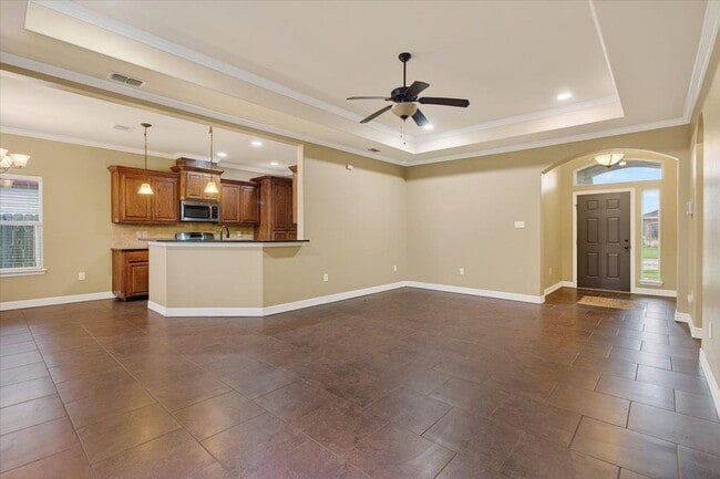 Foto del edificio - 6905 Anastasia Dr