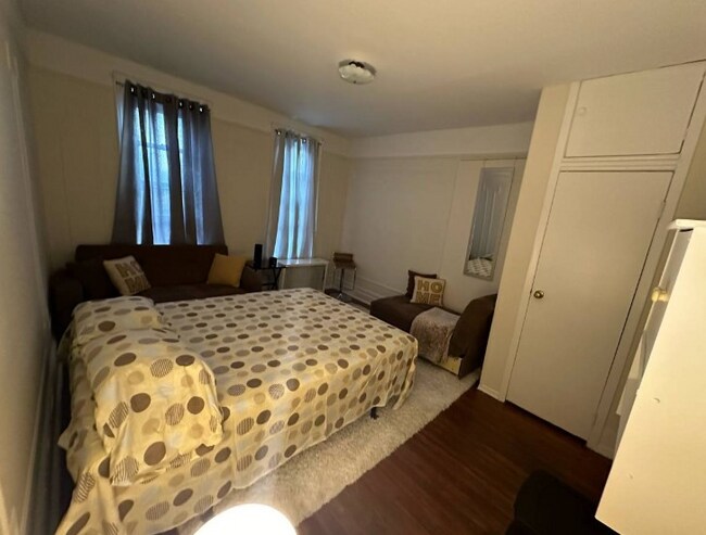 Foto del edificio - 157-33 25th Ave