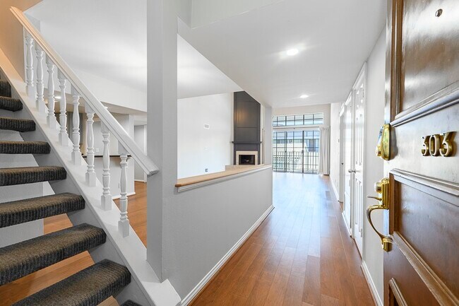 Foto del edificio - 11667 Gorham Ave