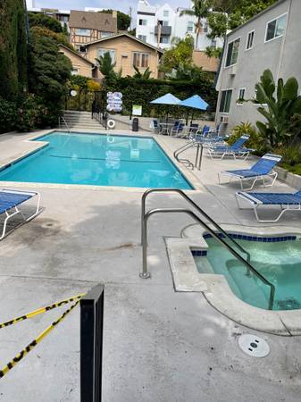 Foto del edificio - 972 Larrabee St