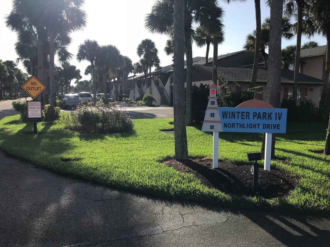 Primary Photo - 4083 Northlight Dr
