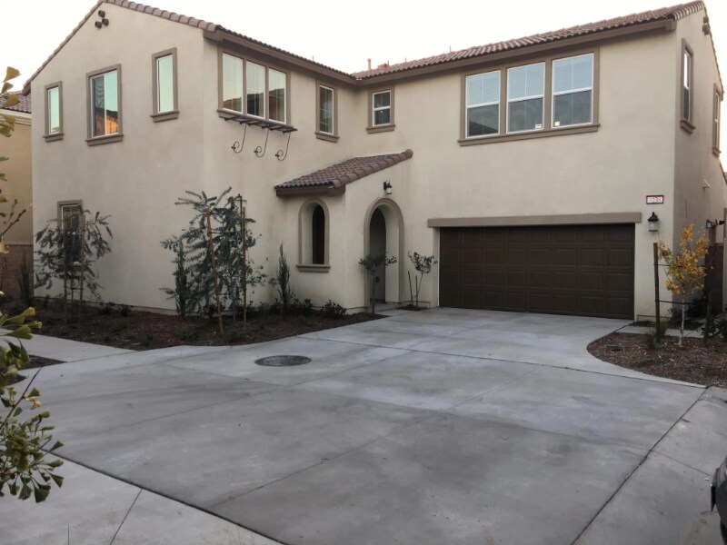 3238 E Olympic Dr, Ontario, CA 91762 House Rental in Ontario, CA