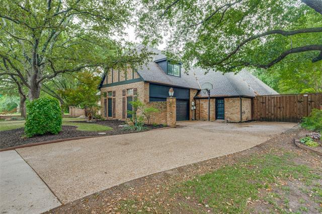Foto del edificio - 6701 Timothy Dr