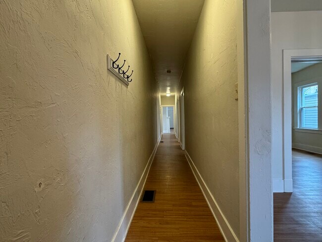 Foto del edificio - 23 Howard St