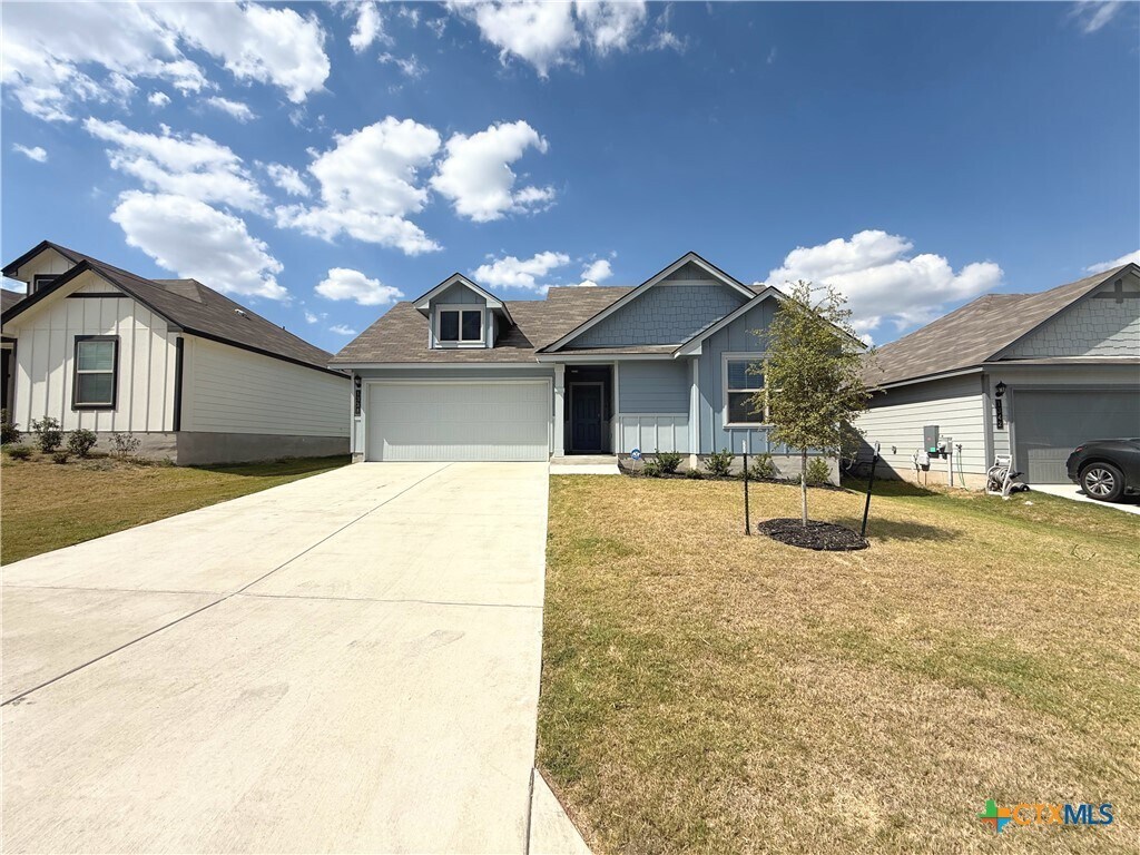 Foto principal - 1338 Brookfield St