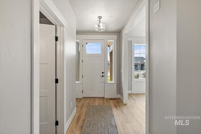 Foto del edificio - 362 S Hamlin Ln