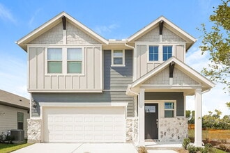 Building Photo - 1223 Paintbrush Dr