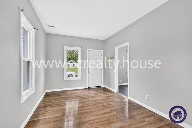 Foto del edificio - 1418 Fairlawn Ave