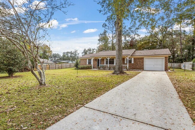 Foto del edificio - 3129 Lookout Trail