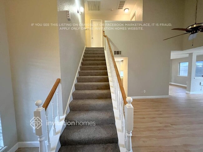 Building Photo - 1573 Owens Valley Dr