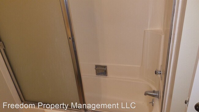 Building Photo - 2 br, 2 bath House - 25839 Marguerite Pkwy...
