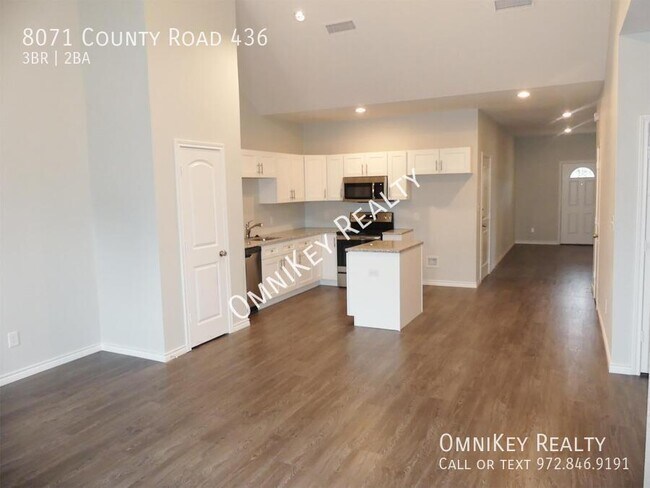 Foto del edificio - 8071 County Rd 436