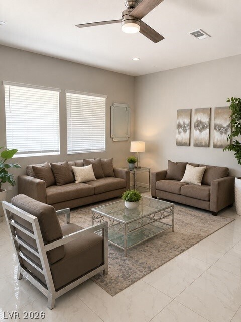 Foto del edificio - 2901 Calzado Manor Ave