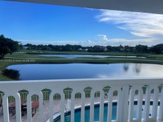 Foto del edificio - 2500 NE 48th Ln