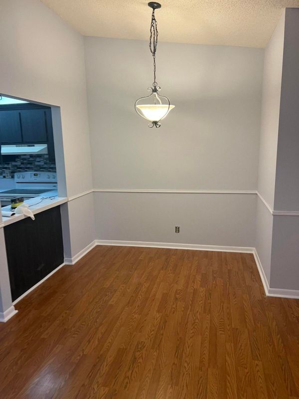 Building Photo - 4961 Sable Pine Cir