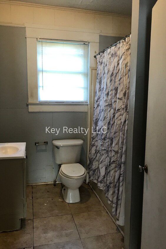 Foto del edificio - 2305 Webster St