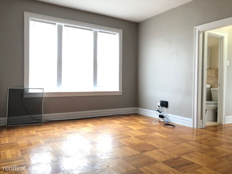 Foto del edificio - 115 Fairview Ave