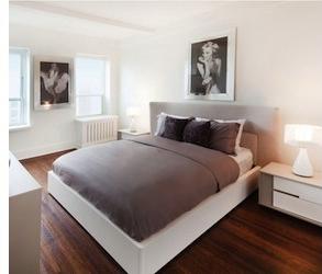 Foto del edificio - 1080 Amsterdam Ave