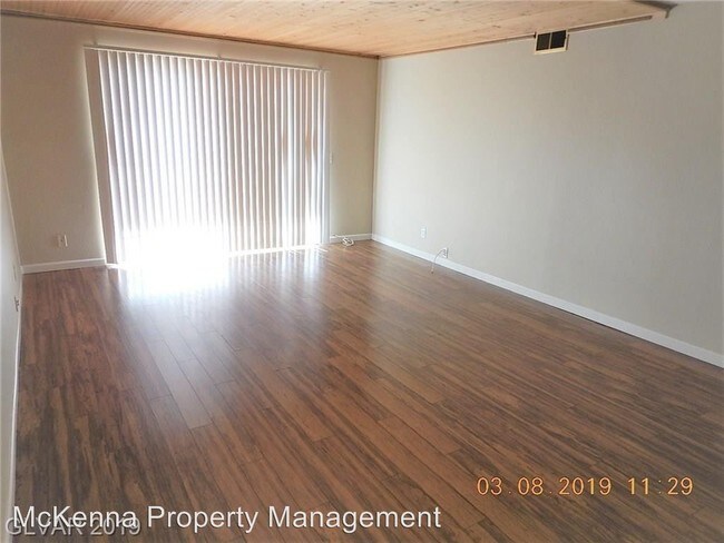 Building Photo - 2 br, 2 bath House - 1729 Jupiter Ct. #C