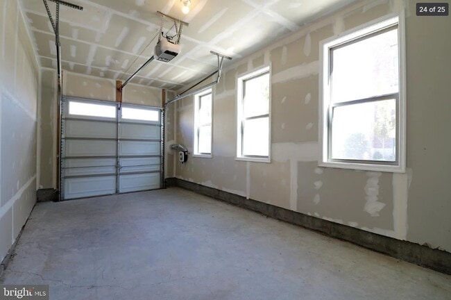 Foto del edificio - 23631 Havelock Walk Ter