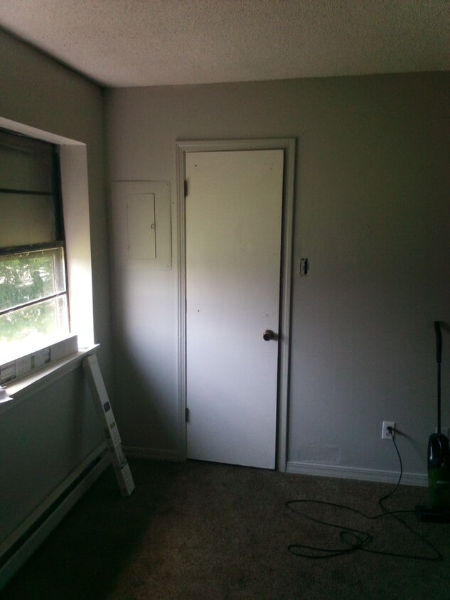 Foto principal - 2508 Phoenix Ave