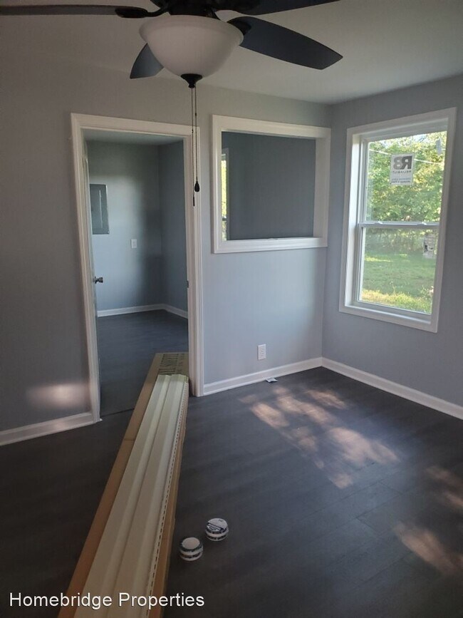 Foto del edificio - 1 br, 1 bath House - 30031 Bankston Rd