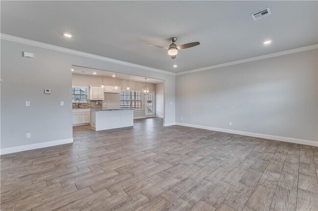 Foto del edificio - 582 Quartz Wy