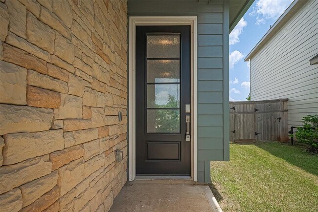 Foto del edificio - 5623 Foggy Vine Ct