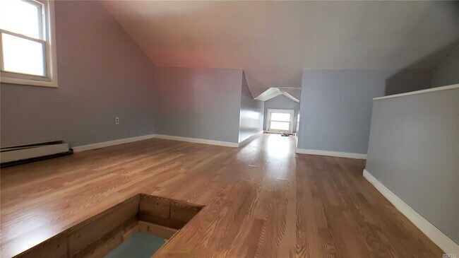 Foto del edificio - 158-29-158-76 76th Ave