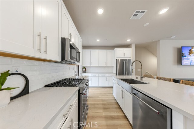 Foto del edificio - 1484 Sunrise Ln