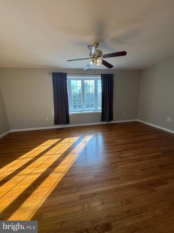 Foto del edificio - 14780 Jordan Ln