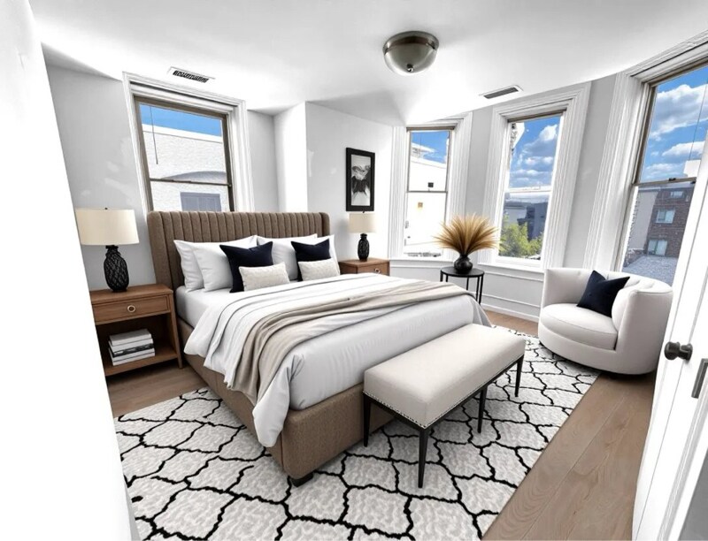 Foto principal - 1511 N 16th St