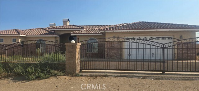 Foto del edificio - 10455 Cambria Rd