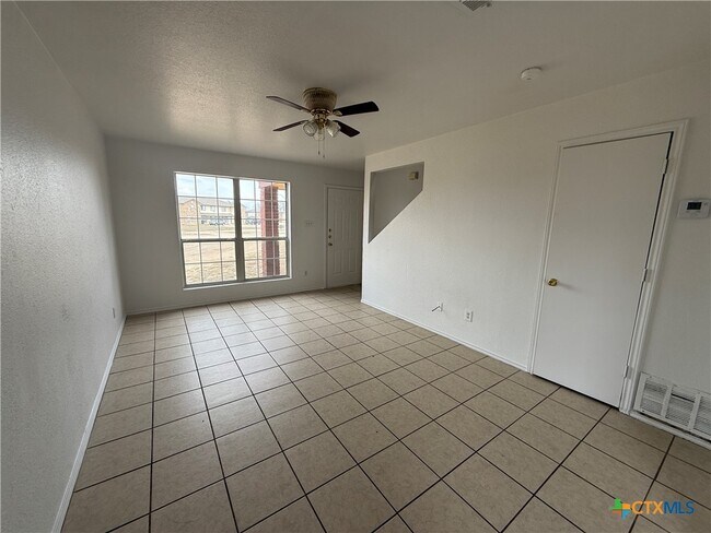 Building Photo - 1210 Industrial Blvd