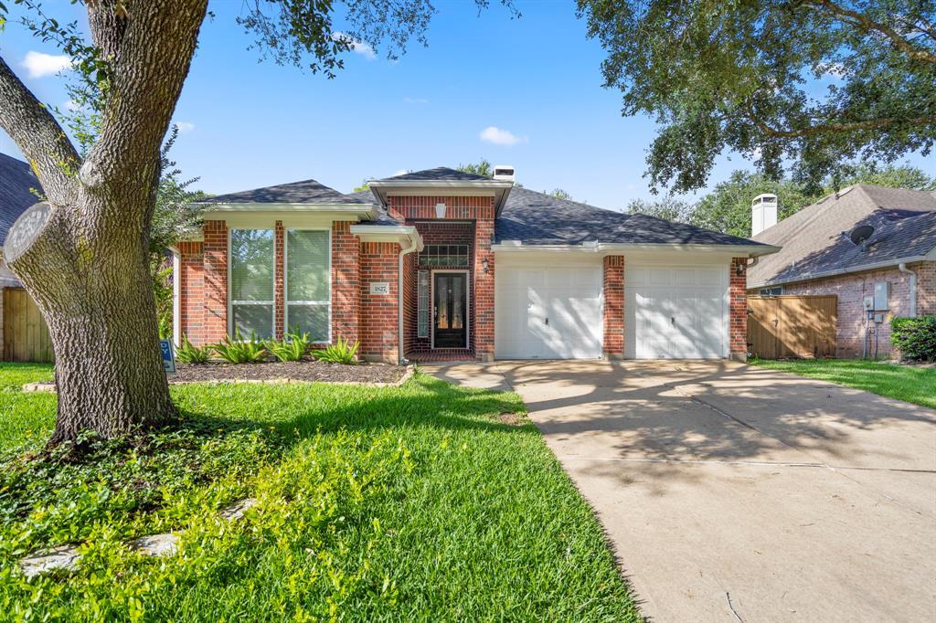 1827 Teal Brook Ln, Sugar Land, TX 77479 House for Rent in Sugar Land